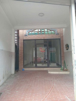 bán nhà mặt tiền, kd, 84m2, 4m, 3t, 4n, 18.5 tỷ, uy nỗ, đông anh