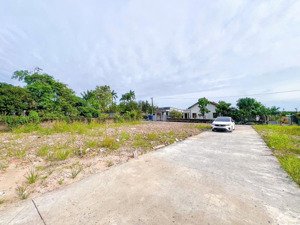 cần bán lô đất biệt thự siêu đẹp 170m2