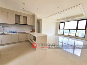 bán căn hộ 3 ngủ 112m2 căn f8 tầng cao view hồ và biệt thự tòa 902 starlake tây hồ