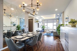 mua bán chung cư tresor 3pn2wc 94m2 view sông tầng cao - bến vân đồn q4 sát q1, q3 lh 