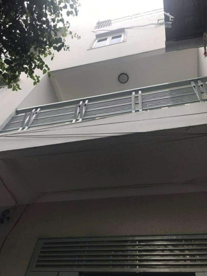 bán gấp trong tuần - bán nhà cao thắng 119m² 4 tầng - 16 tỷ