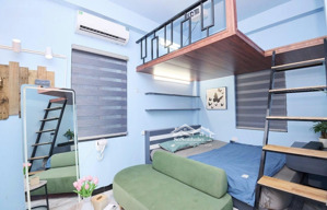 chủ gửi bán phan kế bính- 70m x 7 tầng,mt4,5m- giá 20,5 tỷ siêu dòng tiền 80tr/tháng