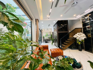 giá sốc!! liền kề áp góc san hô sh20-80 48m² giá 7.754 tỷ gần công viên trung tâm