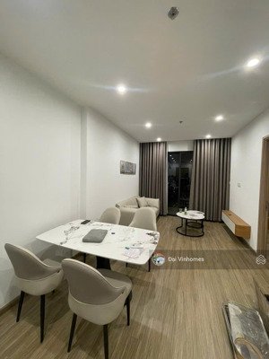chính chủ bán căn 2n2vs dt 63m2 tại tòa pavilion vin ocean park