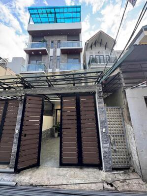 Bán Nhà Ngõ Chu Huy Mân - Gần chợ, Hồ, Ngõ Thông - 70m x 5T - Thang Máy. Lh 0965858116