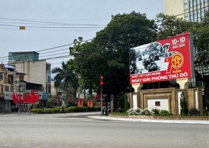 chính chủ bán lô đất thổ cư tại xã vân đình, thành phố hà nội, diện tích rộng 99 m², mặt tiền 5m