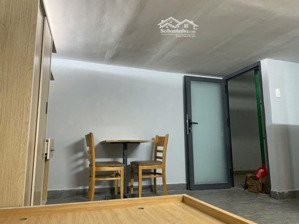 (7756) cho thuê lâu dài becamex hòa lợi, full nội thất 3,2 triệu/tháng. đầy đủ như khách sạn 5 sao