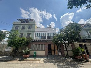 cho thuê văn phòng đẹp, nhiều tiện ích tại hẻm 2/23 thủy lợi, 25 triệu, 400m2