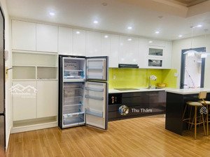 bán căn hộ 3pn de capella, 98m2, full nội thất giá 9,8 tỷ, nhà mới đẹp, view bitexco, landmark!