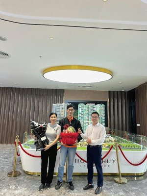 mua nhà đón tết an cư trọn vẹn, rước lộc cả năm! chung cư cao cấp sentosa -võ nguyên giáp