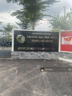 thu nhập ~ 50triệu/tháng dãy trọ ngay chợ long phước|750m2 sẳn đất odt|giảm chốt 14.x tỷ