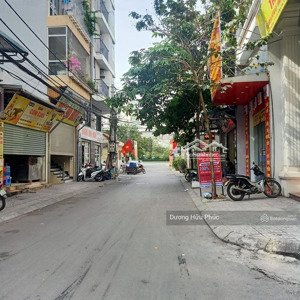 chính chủ bán đất đại linh, trung văn dt 84m2 cách phố 50m, ngõ thông, mặt tiền khủng giá 14,8 tỷ.