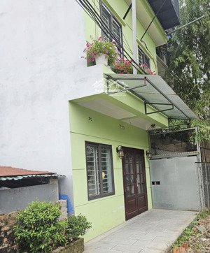 giá tuyệt chủng hơn 2 tỷ. bán nhà riêng 42m2 chính chủ tại bắc hồng, đông anh, hà nội