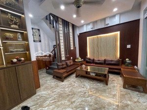 bán nhà phân lô phố hoàng đạo thành, kim giang, thanh xuân. 35m2 x 6t, thang máy, ô tô, nhỉnh 12 tỷ