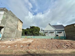 chủ gửi bán đất xã phước vĩnh an, củ chi (tphcm)