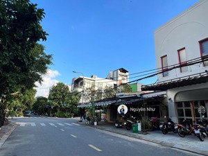 chỉ nhỉnh 20 tỷ sở hữu cặp đất đường phùng tá chu (7m5), dt 140 m2 ngang 10m, ra biển 2 phút