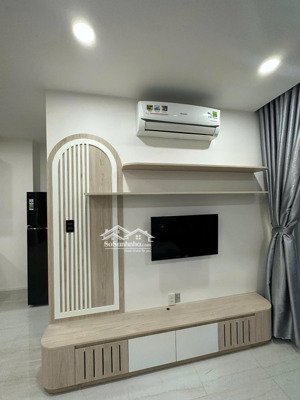 cho thuê căn hộ happy one central 30/4 phú hoà, thủ dầu một, bd giá tốt nhất toà