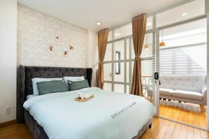 cần bán nhà hẻm 80 trần quang diệu p14 q3. ngang 5 giá chỉ 14.5 tỷ