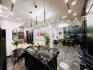 bán nhà riêng tại ô chợ dừa, đống đa, hà nội 12 tỷ, 50 m2 đẹp, nhiều tiện ích