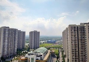 bán cc 2pn 1wc tại vinhomes ocean park gia lâm, 3,6 tỷ, 55m2 chỉ với giá siêu hời