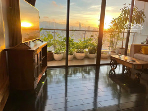 bán căn hộ chung cư the everrich infinity, 12 tỷ, 110m2, 3pn, 2wc, giá cực chất