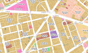 bán nhà ngô gia tự, quận 10, 110m2 dtsd, hẻm 4m, 2 tầng, chủ ở lâu đời, 4pn cho thuê, chỉ 7.x tỷ