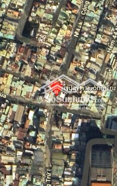 bán nhà mặt tiền nguyễn công trứ 13,6 tỷ ngang 4,8m x dài 12m tin thật, hãy gọi ngay hôm nay