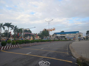 bán đất quốc lộ 22 trảng bàng tây ninh 150m x 850m = 12.000m giá 29,5 tỷ tl