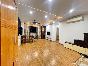 bán chung cư cao cấp intracom 1 trung văn, nam từ liêm. 130m2 3pn. 8,16 tỷ
