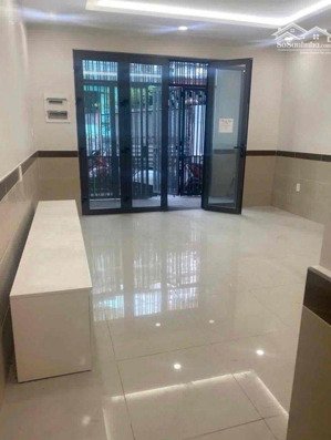 5tỷ45. 60m2 (4x15m) võ duy ninh, hẻm 3m, 3 phòng ngủ, nhà 2 tầng mới đẹp