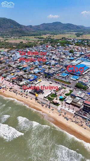 CHỦ KẸT TIỀN – NGỘP NGÂN HÀNG – CẦN BÁN GẤP LÔ GÓC 3 MẶT TIỀN TRONG TUẦN!