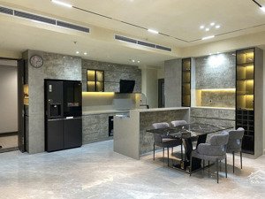 bán gấp midtown m8-124m2-3pn- full- giá 18,5 tỷ có sổ