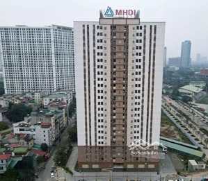 căn hộ 70m2 tòa mhdi mỹ đình 2