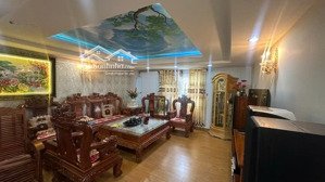 nhà đẹp ở ngay quận 12 - gần mặt tiền - ngang 5m - oto vào nhà - 5 tầng 81 m2 - nhỉnh 6 tỷ