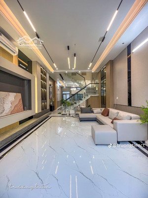 bán nhà phố hcm 4 tầng + sổ hồng+ tổng giá chỉ 7,3 tỷ/căn + nhận nhà ngay. miễn lãi+gốc: 12 tháng