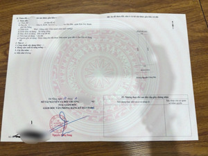 bán đất nguyễn công sáu, an hải bắc, sơn trà, đà nẵng, 17 tỷ, 100m2, giá siêu hời