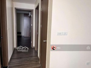 cho thuê căn hộ hong kong tower đê la thành, dt 107m2, 3pn, 2vs. full đồ. giá 28tr/tháng tháp a