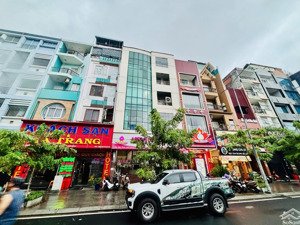 siêu giá tốt!!! mặt tiền đường phan xích long quận phú nhuận