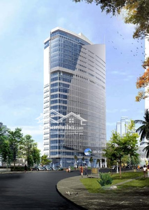 chuyên căn hộ sailing tower tổng hợp giỏ hàng 10 căn từ nhỏ đến lớn giá tốt: 3pn giá từ 15tỷ - 19tỷ