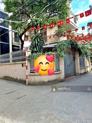 [siêu hiếm] lô góc trúc khê- n.c.thanh- ô tô nhà cán bộ dân xây ở sướng, làm văn phòng đỉnh 16 tỷ