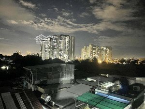 nhà đẹp trung tâm q8 giá chốt cuối dưới 6,5 tỷ