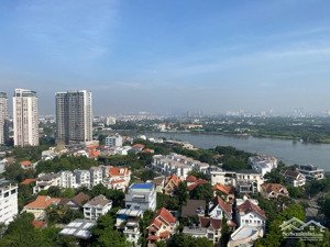 bán d''edge 2pn, 2wc 93m2, giá tốt, tầng cao, view sông, nhà mới, đẹp, giao ngay 11/2025