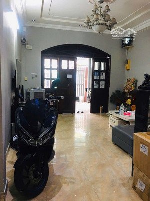 dtzoan83 nhà 2 tầng hxh gò dưa, tam bình, thủ đức, 100m, 7.8tỷ full thổ