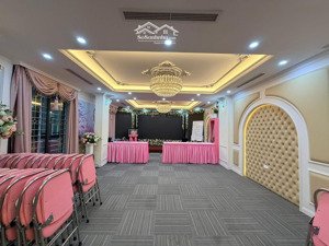 bán siêu phẩm building 9 tầng trần tử bình,trung tâm cầu giấy, kinh doanh hái ra tiền.