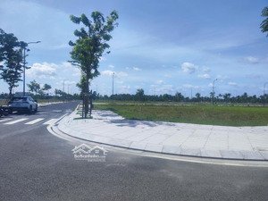 bán lô đất nhà phố ngang 7 dài 16 cực đẹp, cách aeon bình tân 30 phút