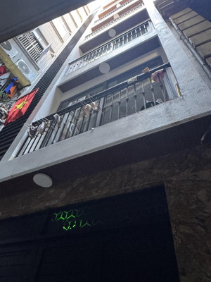 ông chú hàng xóm thách ông cháu giao dịch thành công căn này ông chú gả con gái cho