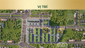 bán nhanh liền kề green little town -dt 180m2 x3t -giá chỉ từ 29 tỷ