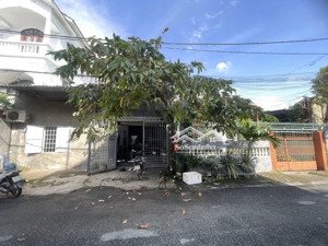 bán nhà đường 23, hiệp bình chánh, thủ đức - giá 15,5 tỷ