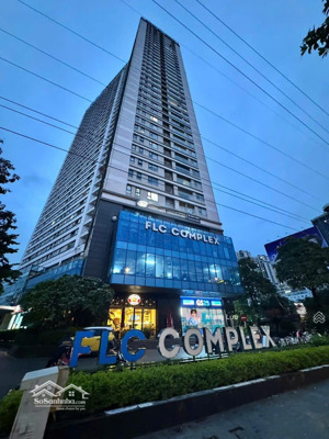 em mừng tổng hợp quỹ căn flc complex 36 phạm hùng giá tốt nhất thị trường 11/2025 .lh 