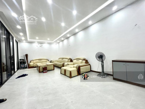 bán nhà nguyễn thái học, 62m2, 6 tầng, mặt tiền 5.5m, 29.9 tỷ, kinh doanh homestay